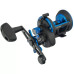 Penn Mag 4 Multiplier Reel 515  
